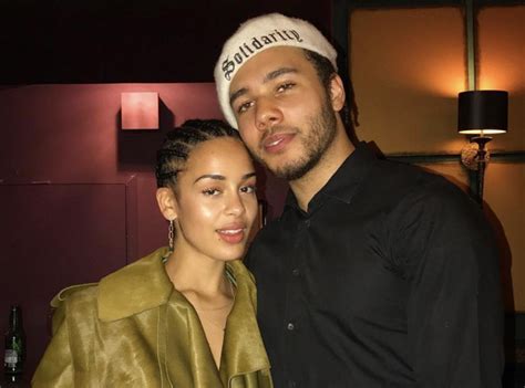 who is jorja smith dating|Stormzy and Jorja Smith